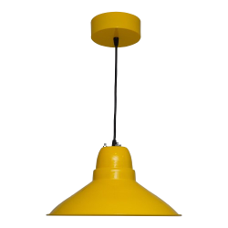 Dekoratif Sarkıt Armatür - Safran - MUTELED 