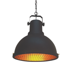 Dekoratif Sarkıt Armatür - Sarmaşık - MUTELED 