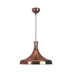 Dekoratif Sarkıt Armatür - Toprak - MUTELED 