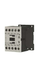 Eaton Kontaktör 12A 5,5kW NA1 220V - DILM12-10EA - EATON 