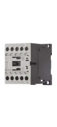 Eaton Kontaktör 15A 7,5kW NA1 220V - DILM15-10EA - EATON 