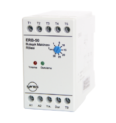 Entes Role Çok fonksiyonlu ERB-50 - ENTES