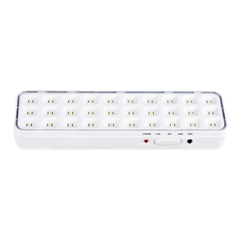 Global 30 Ledli Işıldak - KEL273L - 1