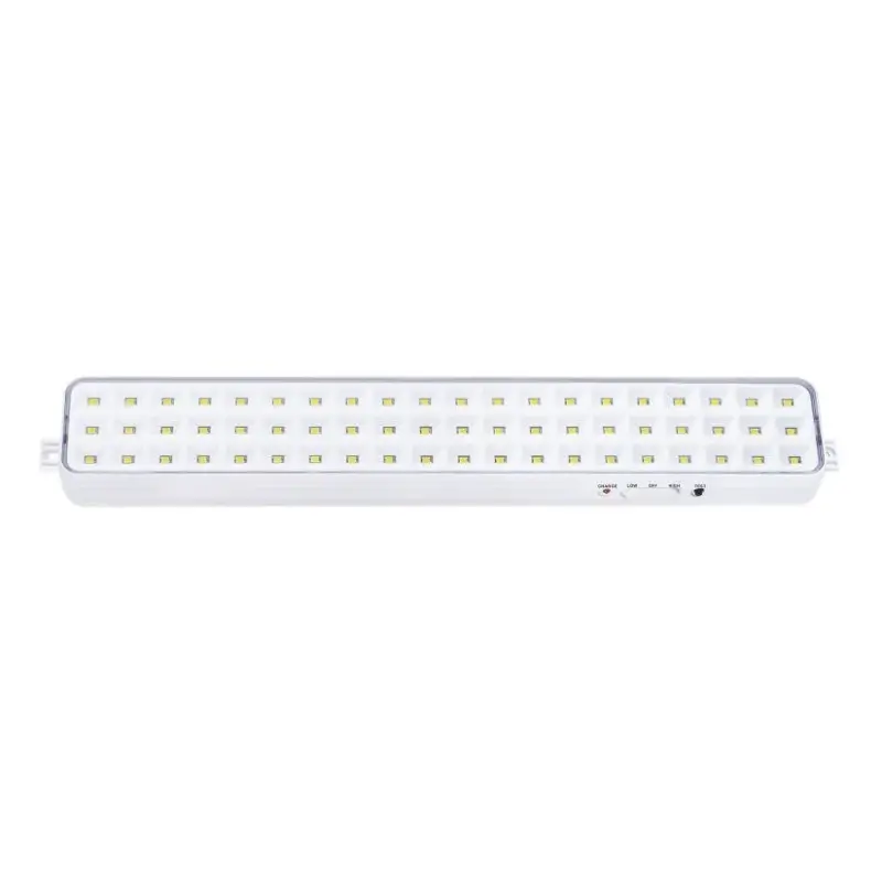 Global 60 Ledli Işıldak - KEL278L - 1