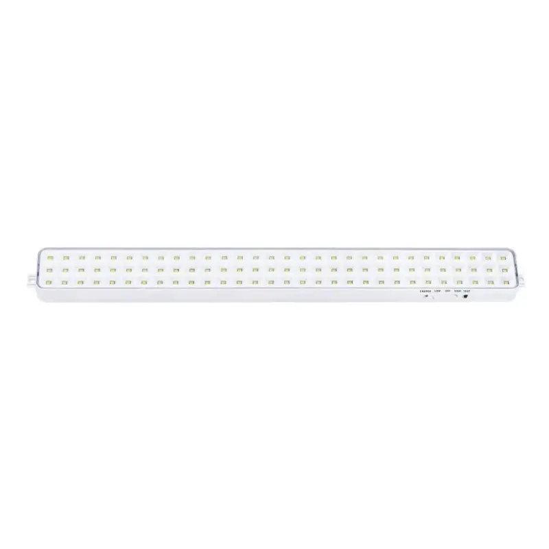 Global 90 Ledli Işıldak - KEL276L - 1