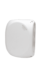 Hensel Gri Kablo Bağlantı Buatı IP66 255x205x112 - DK 2500 GZ - 1