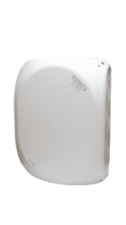 Hensel Gri Kablo Bağlantı Buatı IP66 295x225x122 - DK 3500 GZ - 1