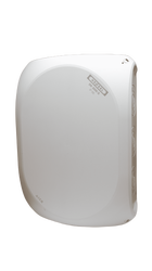 Hensel Gri Kablo Bağlantı Buatı IP66 355x255x122 - DK 5000 GZ - 1