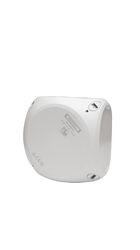 Hensel Gri Kablo Bağlantı Buatı IP66/IP67/IP69 104x104x70 - KF 0400 H - 3