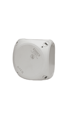 Hensel Gri Kablo Bağlantı Buatı IP66/IP67/IP69 93x93x62 - KF 0200 H - 1