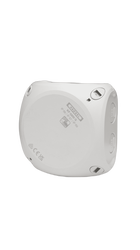 Hensel Kablo Bağlantı Buatı IP66/67 93x93x62- KF 0200 G - 1