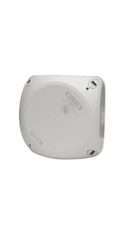 Hensel Kablo Bağlantı Buatı IP66/IP67/IP69 104x104x70 - KF 0400 G - HENSEL