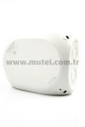 Hensel Kablo Bağlantı Buatı IP66/IP67/IP69 180x130x77 - KF 1000 G - 1