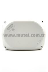 Hensel Kablo Bağlantı Buatı IP66/IP67/IP69 180x130x77 - KF 1000 G - 2