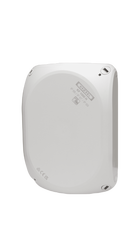 Hensel Gri Kablo Bağlanti Buatı IP66/IP67/IP69 180x130x77 - KF 1000 H - 1