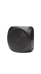 Hensel Kablo Bağlantı Buatı IP66/IP67/IP69 130X130X77 - KF 0600 B - HENSEL