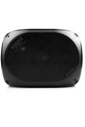 Hensel Siyah Kablo Bağlantı Buatı IP66/IP67/IP69 180X130X77 - KF 1000 B - 2