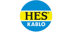 hes 0.75 kablo - HES