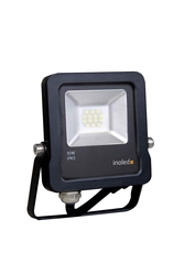 İnoled 10W Yeşil IP65 Led Projektör 520104 - INOLED