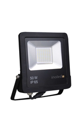 İnoled 50W Mavi IP65 Led Projektör 520405 - INOLED