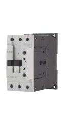 Kontaktör 50A 22kW NA1 220V - Eaton DILM50EA - EATON 