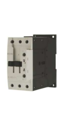 Kontaktör 65A 30kW NA1 220V - Eaton DILM65EA - EATON 