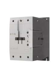 Kontaktör 80A 37kW NA1 220V - Eaton DILM80EA - EATON 