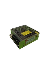 Mervesan 12V 2A 25W Led Trafosu MRW-25-12 - MERVESAN