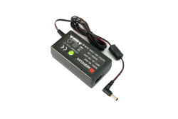 Mervesan 48V 8.83A 40W Masaüstü Modeli Adaptör MT-4048 - MERVESAN