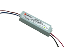 Mervesan IP67 12V 5A 60W Trafolar MTWP-60-12 - MERVESAN