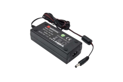 Mervesan Masaüstü 24V 2.5A 60W Adaptör MT-6024 - MERVESAN