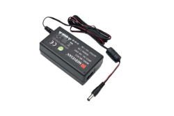 Mervesan Masaüstü Modeli 12V 3A 40W Adaptör MT-4012 - MERVESAN