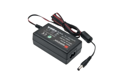 Mervesan Masaüstü Modeli 24V 1A 25W Adaptörler MT-2524 - MERVESAN