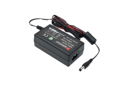 Mervesan Priz Modeli 12V 2A 25W Adaptör MT-2512 - MERVESAN