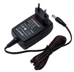 Mervesan Priz Modeli 5V 2A 6W Adaptör MT-1505 - MERVESAN