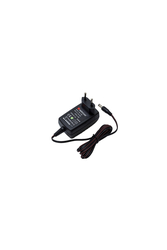 Mervesan Priz Modeli 8.4V 1A 15W Adaptör MT-1508 - MERVESAN
