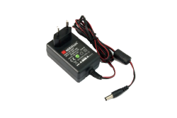 Mervesan Priz Modeli 9V 2.5A 25W Adaptör MT-2509-P - MERVESAN