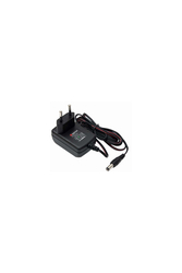Mervesan Priz Modeli 12V 0.5A 6W Adaptör MT-0612 - MERVESAN