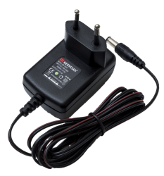 Mervesan USB Priz Modeli 5V 1A 6W Adaptör MT-0505 - MERVESAN