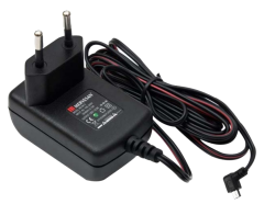 Mervesan USB Priz Modeli 5V 2A 6W Adaptör MT-1505-USB - MERVESAN