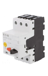 Motor Koruma Şalteri 12A Ayars 8-12 - Eaton PKZM01-12EA - EATON 