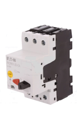 Motor Koruma Şalteri 20A Ayars 16-20 - Eaton PKZM01-20EA - EATON 