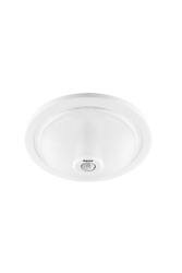 Nade 00999 360° Hareket Sensörlü Tavan Armatürü - NADE