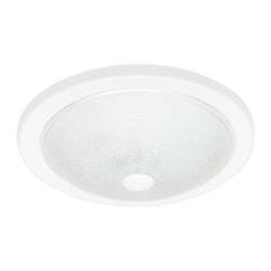 Nade 10220 360° Hareket Sensörlü Tavan Armatürü - NADE 