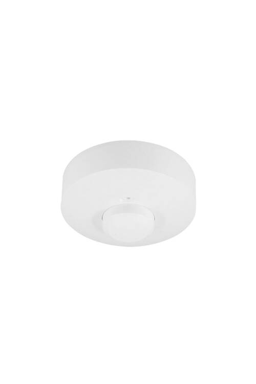 Nade 10367 Tavan Tipi HF Radar Sensörü - 1