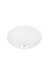 Nade 10430 360° Hareket Sensörlü Tavan Armatürü - NADE 