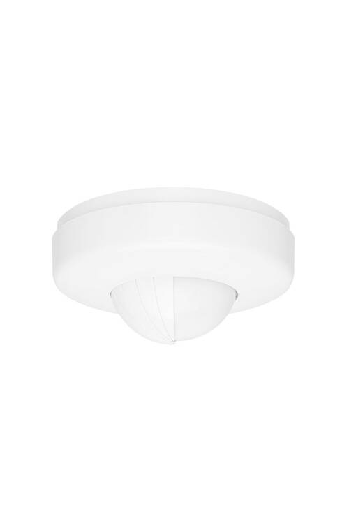 Nade 10467 Tavan Tipi Hareket Sensörü (Koridor Sensor) - 1