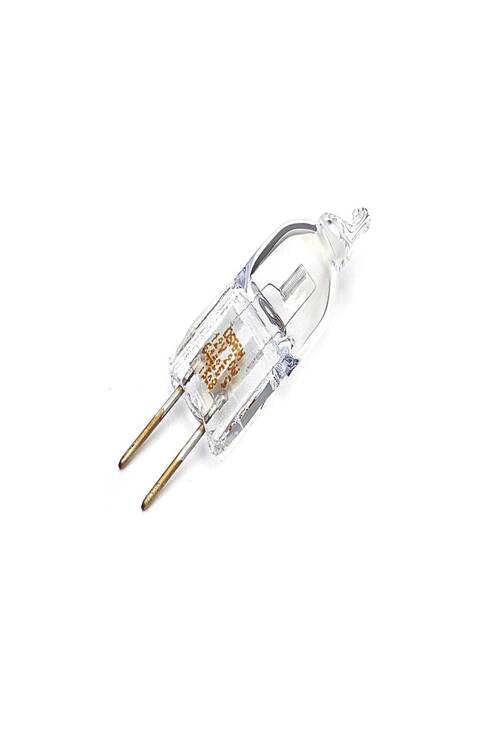 Osram 12*20 İğne Ayak G4 Halojen Kapsül Ampul - 1