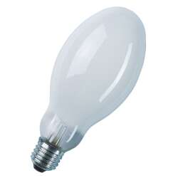 Osram Sodyum Bulb 210W E40 VİALOX NAV-E SON-E Ampul - OSRAM