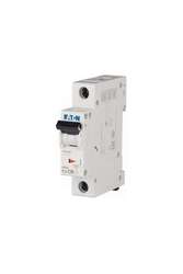 Otomatik Sigorta 1X50A C 6kA - Eaton 286538 PL6-C50-1 - EATON 